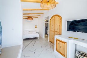 Payam Hotel