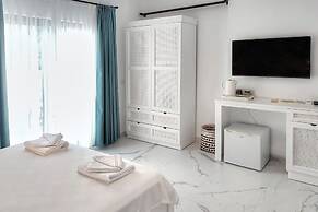 Payam Hotel