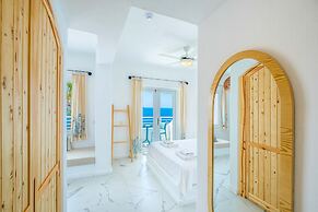Payam Hotel