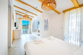 Payam Hotel