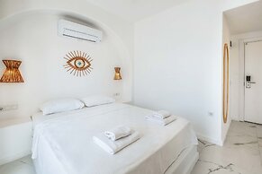 Payam Hotel