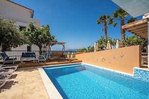 Payam Hotel