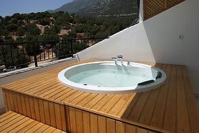 Payam Hotel