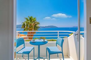 Payam Hotel