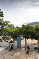 Payam Hotel