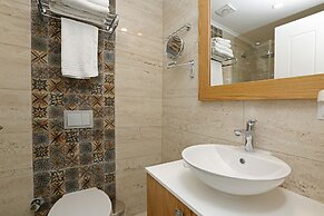 Payam Hotel