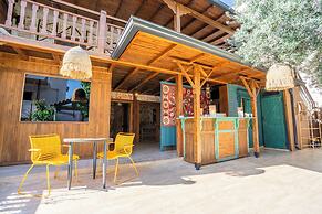 Payam Hotel