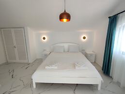 Payam Hotel