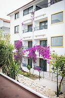 Payam Hotel