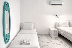 Payam Hotel