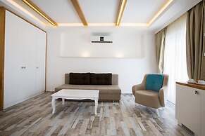 Payam Hotel