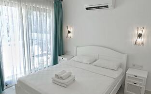 Payam Hotel