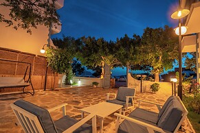 Payam Hotel