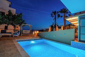 Payam Hotel