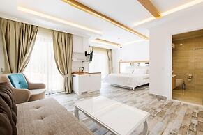 Payam Hotel