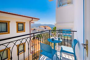 Payam Hotel