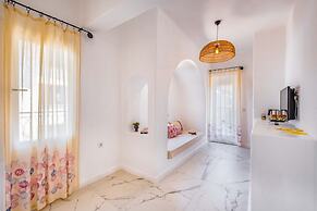 Payam Hotel