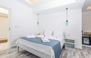 Payam Hotel