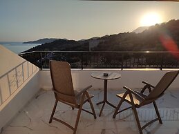 Payam Hotel