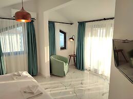 Payam Hotel