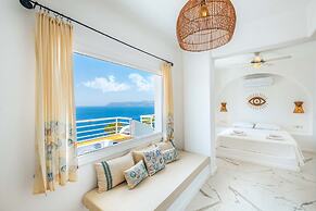 Payam Hotel