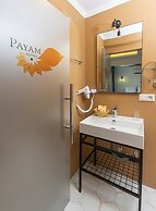 Payam Hotel