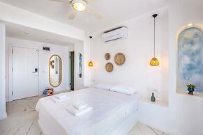 Payam Hotel
