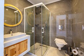 Payam Hotel