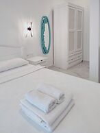 Payam Hotel