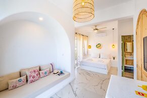 Payam Hotel