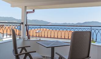 Payam Hotel