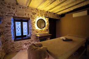 Payam Hotel