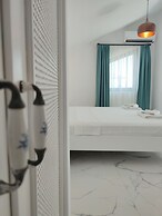 Payam Hotel