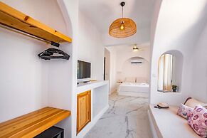 Payam Hotel