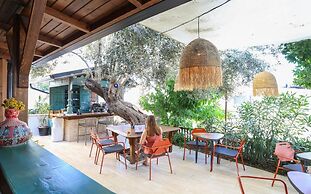 Payam Hotel