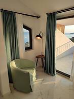 Payam Hotel