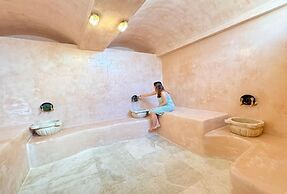 Payam Hotel