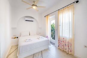 Payam Hotel