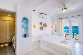 Payam Hotel