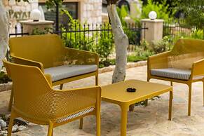 Payam Hotel