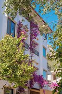 Payam Hotel