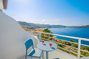 Payam Hotel