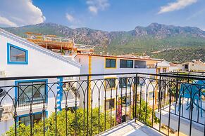 Payam Hotel