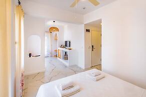 Payam Hotel