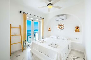 Payam Hotel