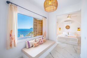 Payam Hotel