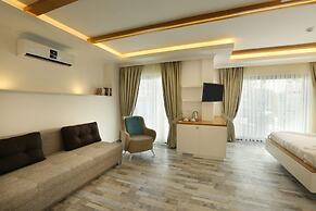 Payam Hotel