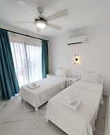 Payam Hotel