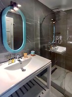 Payam Hotel