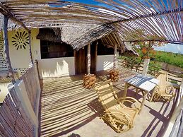 nZuwa Lodge